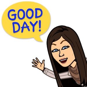 Meet your Posher, Lillian